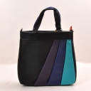 Mywalit,  , 643-4